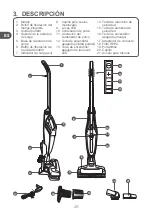 Preview for 28 page of Qilive Q.5712 User Manual