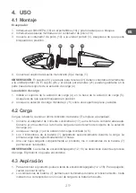 Preview for 29 page of Qilive Q.5712 User Manual