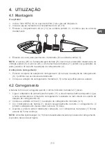 Preview for 39 page of Qilive Q.5712 User Manual