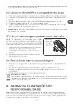 Preview for 41 page of Qilive Q.5712 User Manual