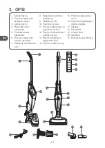 Preview for 48 page of Qilive Q.5712 User Manual