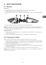 Preview for 49 page of Qilive Q.5712 User Manual