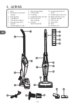 Preview for 58 page of Qilive Q.5712 User Manual