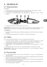 Preview for 59 page of Qilive Q.5712 User Manual