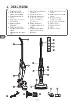 Preview for 68 page of Qilive Q.5712 User Manual