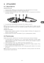 Preview for 69 page of Qilive Q.5712 User Manual