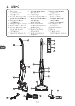 Preview for 88 page of Qilive Q.5712 User Manual