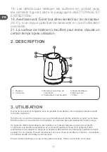 Preview for 10 page of Qilive Q.5856 User Manual