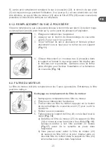 Preview for 25 page of Qilive Q.5870 User Manual