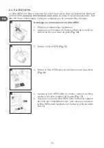 Preview for 26 page of Qilive Q.5870 User Manual