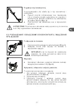 Preview for 61 page of Qilive Q.5870 User Manual