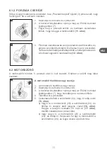 Preview for 77 page of Qilive Q.5870 User Manual