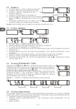 Предварительный просмотр 30 страницы Qilive Q.5891 User Manual