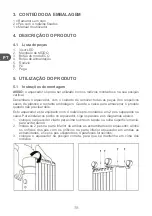 Preview for 38 page of Qilive Q.6117 User Manual