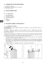 Preview for 48 page of Qilive Q.6117 User Manual