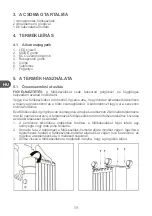 Preview for 58 page of Qilive Q.6117 User Manual