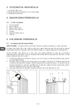 Preview for 68 page of Qilive Q.6117 User Manual