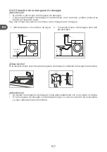 Предварительный просмотр 60 страницы Qilive Q.6203 User Manual