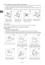 Preview for 66 page of Qilive Q.6203 User Manual