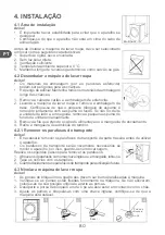 Preview for 80 page of Qilive Q.6203 User Manual