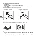 Предварительный просмотр 126 страницы Qilive Q.6203 User Manual