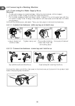 Preview for 16 page of Qilive Q.6227 User Manual