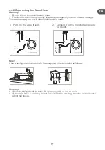 Preview for 17 page of Qilive Q.6227 User Manual