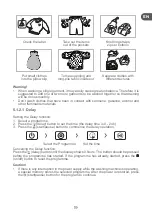 Preview for 19 page of Qilive Q.6227 User Manual