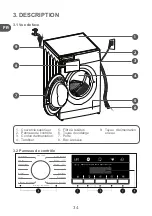 Preview for 34 page of Qilive Q.6227 User Manual