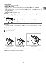 Preview for 35 page of Qilive Q.6227 User Manual