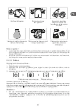 Preview for 41 page of Qilive Q.6227 User Manual