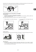 Preview for 61 page of Qilive Q.6227 User Manual