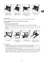 Preview for 67 page of Qilive Q.6227 User Manual