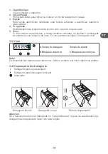 Preview for 79 page of Qilive Q.6227 User Manual