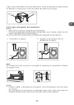 Preview for 83 page of Qilive Q.6227 User Manual