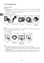 Preview for 84 page of Qilive Q.6227 User Manual