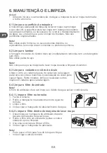 Preview for 88 page of Qilive Q.6227 User Manual