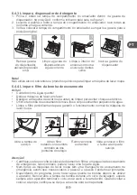 Preview for 89 page of Qilive Q.6227 User Manual