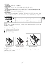 Preview for 101 page of Qilive Q.6227 User Manual