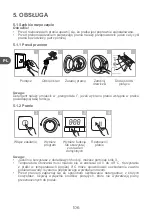 Preview for 106 page of Qilive Q.6227 User Manual