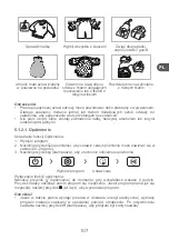 Preview for 107 page of Qilive Q.6227 User Manual