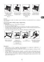 Preview for 111 page of Qilive Q.6227 User Manual