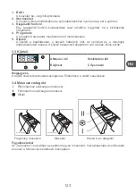 Preview for 123 page of Qilive Q.6227 User Manual