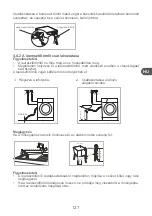 Preview for 127 page of Qilive Q.6227 User Manual