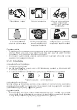 Preview for 129 page of Qilive Q.6227 User Manual