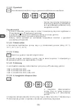 Preview for 130 page of Qilive Q.6227 User Manual