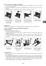 Preview for 133 page of Qilive Q.6227 User Manual