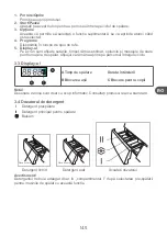 Preview for 145 page of Qilive Q.6227 User Manual