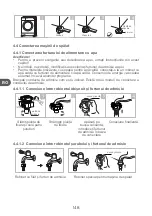 Preview for 148 page of Qilive Q.6227 User Manual