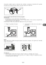 Preview for 149 page of Qilive Q.6227 User Manual